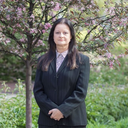 Miriam San Martín Photo