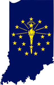 indiana