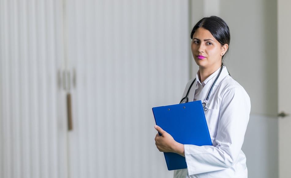 The J-1 Visa and Other Alternatives for Foreign Resident Physicians
