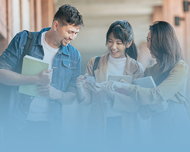 Colleges & University Immigration