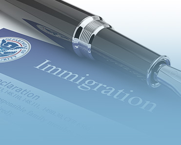 H-1B Visa