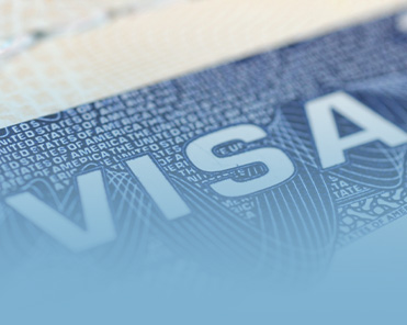 Investor Visas & Immigration