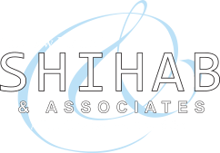 The Law Firm Of Shihab & Associates